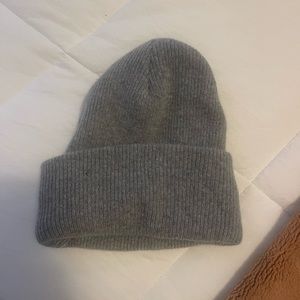 Alo Yoga Beanie
